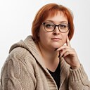 Юлия, 43 года