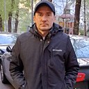 Дима, 39 лет