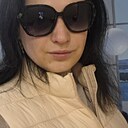 Марина, 35 лет