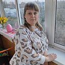 Аня, 38 лет