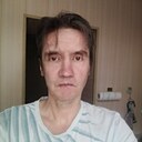 Максим, 45 лет