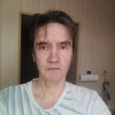 Фотография мужчины Максим, 45 лет из г. Ташкент