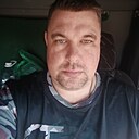 Павел, 37 лет