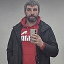 Андрей, 40 лет
