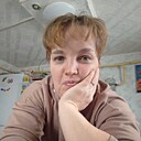 Осипова Настя, 33 года