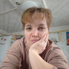 Фотография девушки Осипова Настя, 33 года из г. Чебоксары