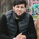 Бах, 26 лет