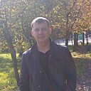 Сергей, 41 год