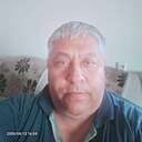 Руслан, 30 лет