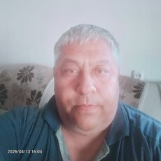 Фотография мужчины Руслан, 30 лет из г. Кокшетау