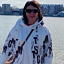 Наталья, 56 лет