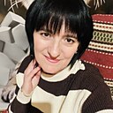 Ирина, 50 лет