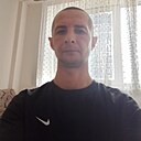 Иван, 32 года
