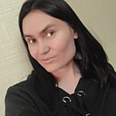 Юлия, 38 лет