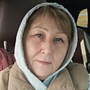Марина, 52 года