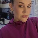 Ольга, 40 лет