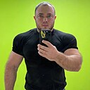 Борис, 31 год