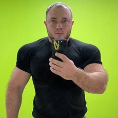 Фотография мужчины Борис, 31 год из г. Ростов-на-Дону