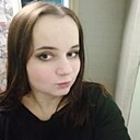Елена, 32 года
