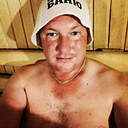 Максим, 37 лет
