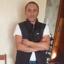 Антон Морозов, 41 год