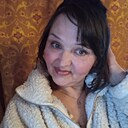 Алла, 54 года