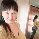 Алла, 54 года