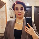 Natalia, 47 лет