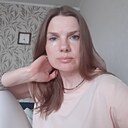 Елена, 42 года