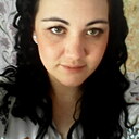 Карина, 34 года