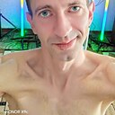 Игорь, 36 лет