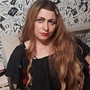 Наталья, 49 лет