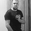 Максим, 35 лет