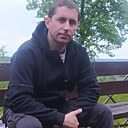 Андрей, 40 лет