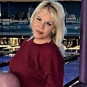 Олеся, 45 лет