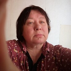 Фотография девушки Наталья, 61 год из г. Краснодар