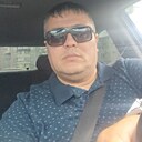 Бек, 43 года