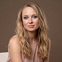 Екатерина, 33 года