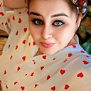 Света, 38 лет