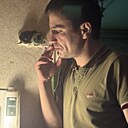Артур, 37 лет