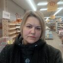 Анна, 45 лет
