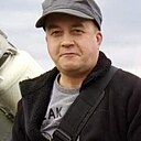Андрей, 51 год
