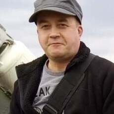 Фотография мужчины Андрей, 51 год из г. Пермь