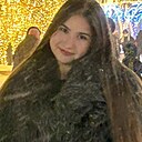 Диана, 19 лет