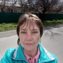 Наталья, 54 года