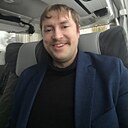 Дмитрий, 30 лет