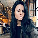 Ляля, 41 год