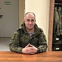 Андрей, 47 лет