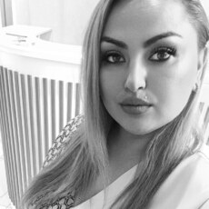 Фотография девушки Alla, 31 год из г. Алматы