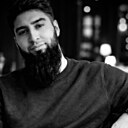 Serkan, 29 лет